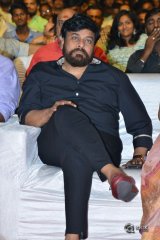 Vijetha Movie Audio Launch Photos